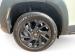 Suzuki Fronx 1.5 GL manual - Thumbnail 16