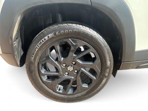 Suzuki Fronx 1.5 GL manual - Image 16