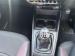 Suzuki Fronx 1.5 GL manual - Thumbnail 17