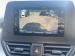 Suzuki Fronx 1.5 GL manual - Thumbnail 18