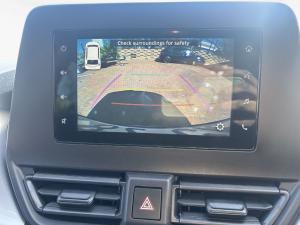 Suzuki Fronx 1.5 GL manual - Image 18