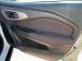 Suzuki Fronx 1.5 GL manual - Thumbnail 19