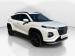 Suzuki Fronx 1.5 GL manual - Thumbnail 1