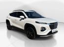Thumbnail Suzuki Fronx 1.5 GL manual