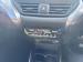 Suzuki Fronx 1.5 GL manual - Thumbnail 20
