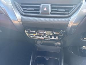 Suzuki Fronx 1.5 GL manual - Image 20