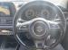 Suzuki Fronx 1.5 GL manual - Thumbnail 21