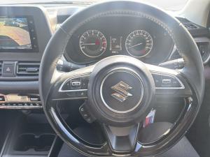 Suzuki Fronx 1.5 GL manual - Image 21