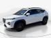 Suzuki Fronx 1.5 GL manual - Thumbnail 22