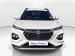 Suzuki Fronx 1.5 GL manual - Thumbnail 2