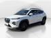 Suzuki Fronx 1.5 GL manual - Thumbnail 3