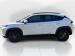 Suzuki Fronx 1.5 GL manual - Thumbnail 4