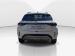 Suzuki Fronx 1.5 GL manual - Thumbnail 6