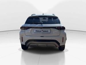 Suzuki Fronx 1.5 GL manual - Image 6