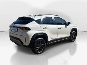 Suzuki Fronx 1.5 GL manual - Image 7