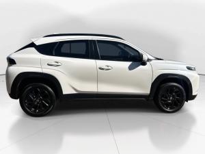 Suzuki Fronx 1.5 GL manual - Image 8