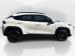 Suzuki Fronx 1.5 GL manual - Thumbnail 8