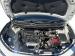 Suzuki Fronx 1.5 GL manual - Thumbnail 9