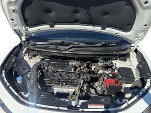 Suzuki Fronx 1.5 GL manual - Image 9