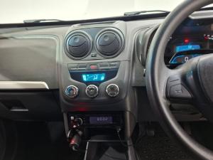 Chevrolet Utility 1.4 (aircon+ABS) - Image 10