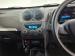 Chevrolet Utility 1.4 (aircon+ABS) - Thumbnail 10