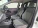Chevrolet Utility 1.4 (aircon+ABS) - Thumbnail 11