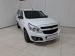 Chevrolet Utility 1.4 (aircon+ABS) - Thumbnail 1