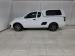 Chevrolet Utility 1.4 (aircon+ABS) - Thumbnail 2