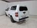 Chevrolet Utility 1.4 (aircon+ABS) - Thumbnail 3