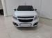 Chevrolet Utility 1.4 (aircon+ABS) - Thumbnail 4