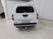 Chevrolet Utility 1.4 (aircon+ABS) - Thumbnail 5