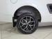 Chevrolet Utility 1.4 (aircon+ABS) - Thumbnail 6