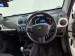 Chevrolet Utility 1.4 (aircon+ABS) - Thumbnail 7