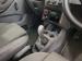 Chevrolet Utility 1.4 (aircon+ABS) - Thumbnail 8