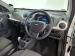 Chevrolet Utility 1.4 (aircon+ABS) - Thumbnail 9