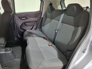 Citroen C3 1.2 Max - Image 10