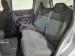 Citroen C3 1.2 Max - Thumbnail 10