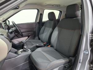 Citroen C3 1.2 Max - Image 11