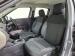 Citroen C3 1.2 Max - Thumbnail 11
