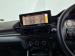 Citroen C3 1.2 Max - Thumbnail 12