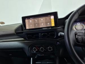 Citroen C3 1.2 Max - Image 12