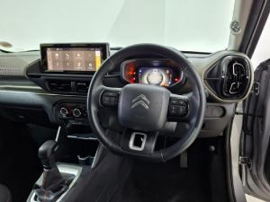 Citroen C3 1.2 Max - Image 13