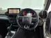 Citroen C3 1.2 Max - Thumbnail 13