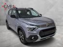 Thumbnail Citroen C3 1.2 Max