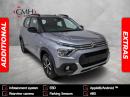 Thumbnail Citroen C3 1.2 Max