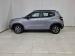 Citroen C3 1.2 Max - Thumbnail 2