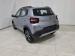Citroen C3 1.2 Max - Thumbnail 3