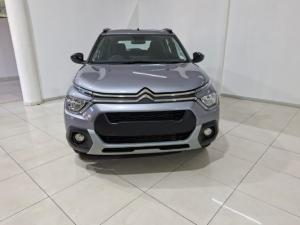 Citroen C3 1.2 Max - Image 4