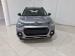 Citroen C3 1.2 Max - Thumbnail 4