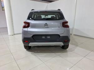 Citroen C3 1.2 Max - Image 5